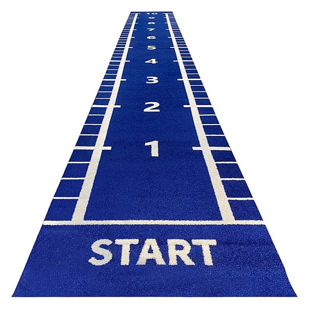 100409-Lifemaxx-Sprinttrack-15-x-11m-blauw-afbeelding-2