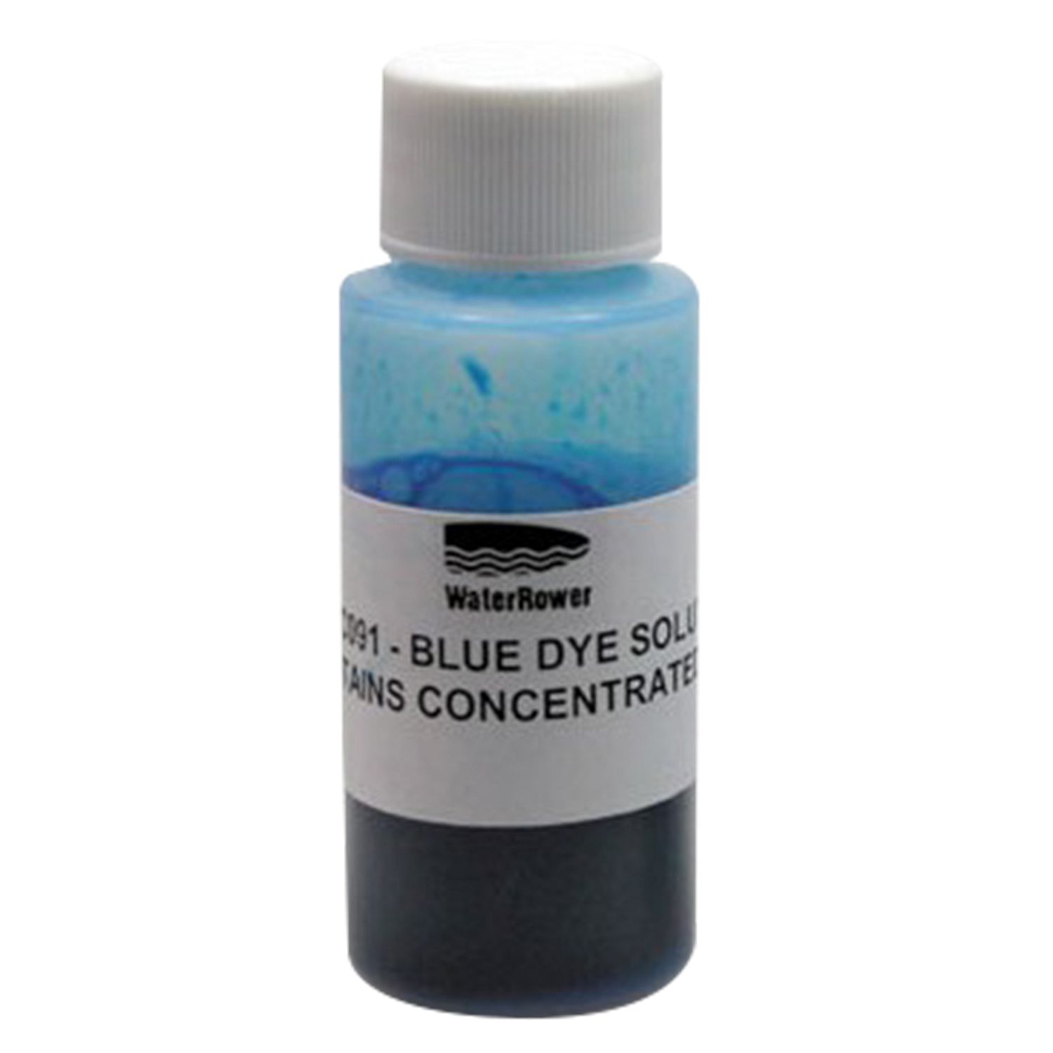 102364-Waterrower-Kleurstof-Blauw-afbeelding-1