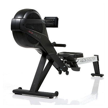 19920-Finnlo-roeitrainer-Aquon-Evolution-afbeelding-3