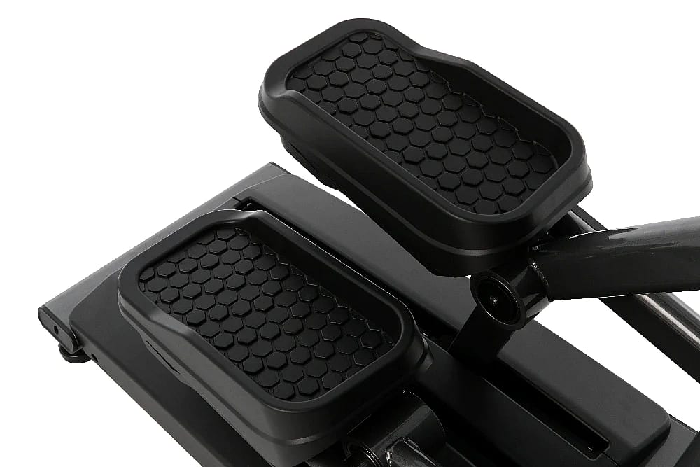 107645-Spirit-Crosstrainer-professioneel-CE900TFT-gebruikt-afbeelding-7