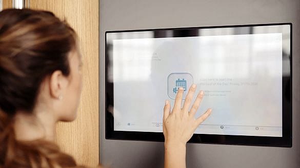 73616-NOHrD-wall-compact-krachstation-eikenhout-afbeelding-3