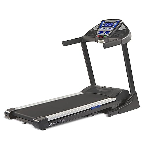 39055-XTERRA-Loopband-TR6.6-afbeelding-1
