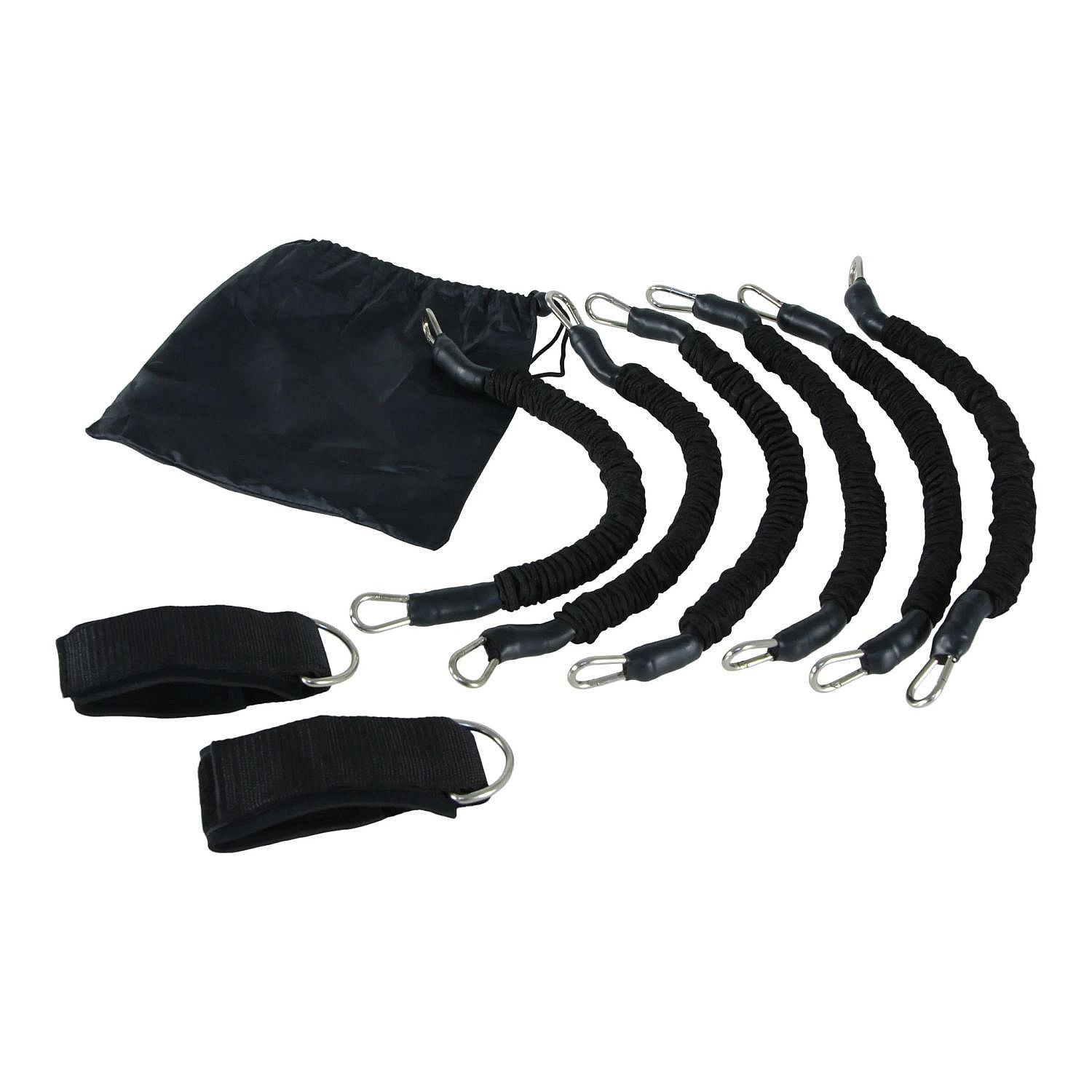 90499-Lifemaxx-Hip-Thrust-Box-afbeelding-4