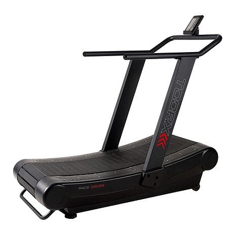 80380-Toorx-Loopband-Race-cross-HIIT-curved-afbeelding-1