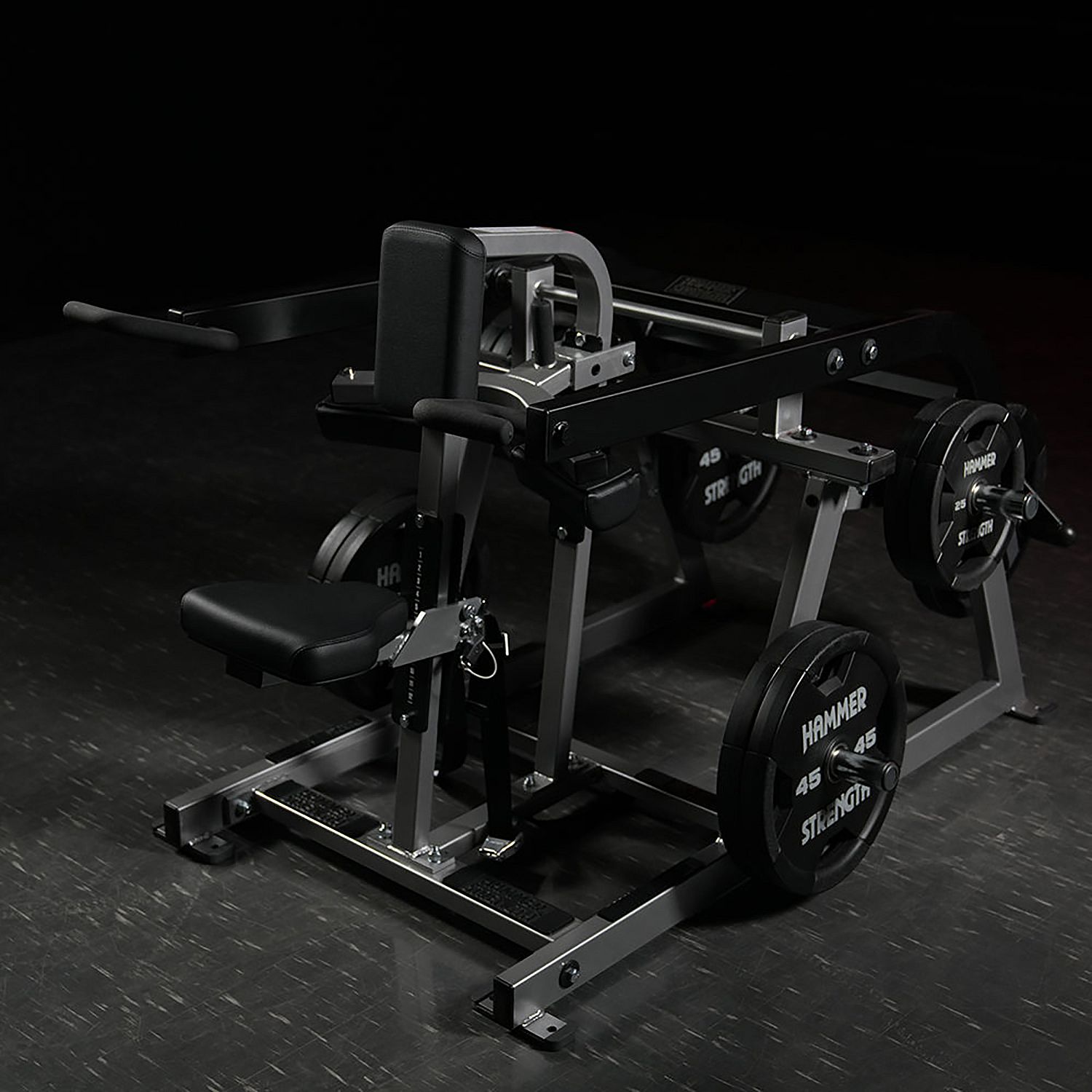 145901-Hammer-Strength-Plate-Loaded-Seated-Dip-afbeelding-8