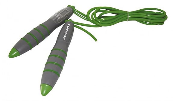 23046-Tunturi-Digitaal-Springtouw-Met-Teller-afbeelding-1