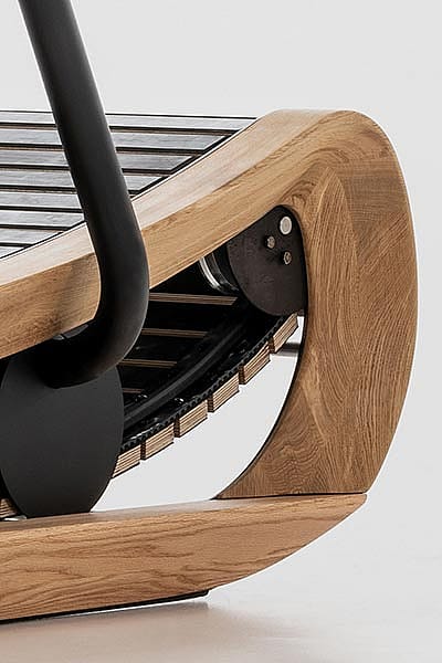 61857-NOHrD-Sprintbok-V2-Loopband-Eikenhout-afbeelding-7