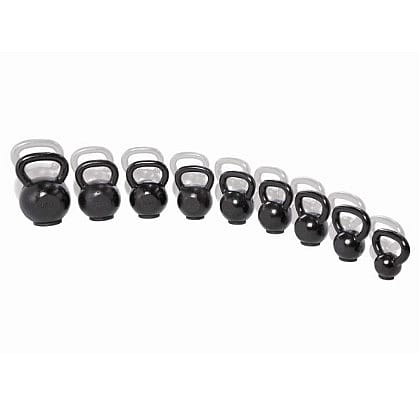 16197-Lifemaxx-Gietijzeren-Kettlebell-6-kg-met-rubber-voetstuk-afbeelding-2
