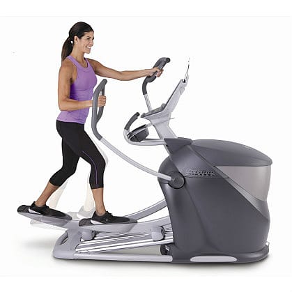 69065-Octane-Fitness-crosstrainer-Q47xi-gebruikt-afbeelding-2