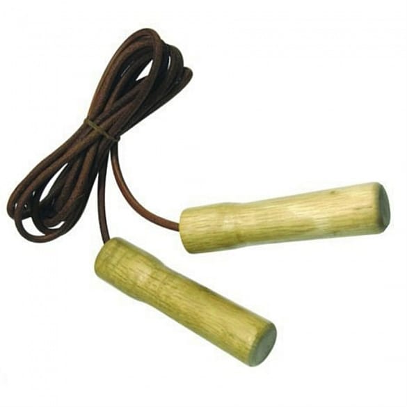 18827-Tunturi-Springtouw-Leder-afbeelding-1