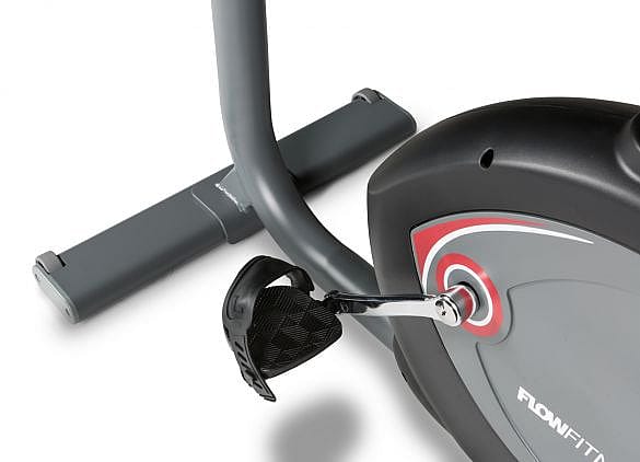 40796-Flow-Fitness-Turner-hometrainer-DHT500-afbeelding-4