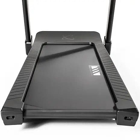 115715-Inspire-Series-T5S-loopband-met-15.6-touchscreen-afbeelding-4