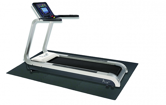 33130-Tunturi-puzzelmat-set-120-x-120-cm-14TUSCL269-afbeelding-2