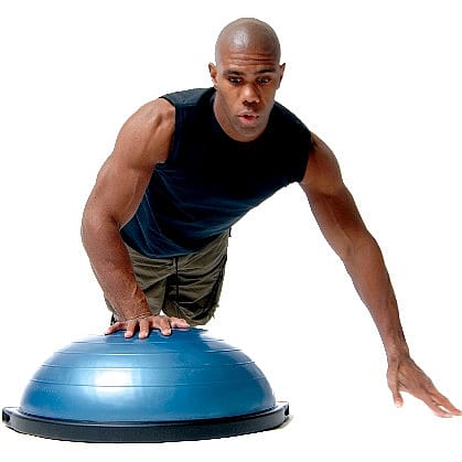 7858-Bosu-balance-trainer-PRO-edition-350010-afbeelding-3