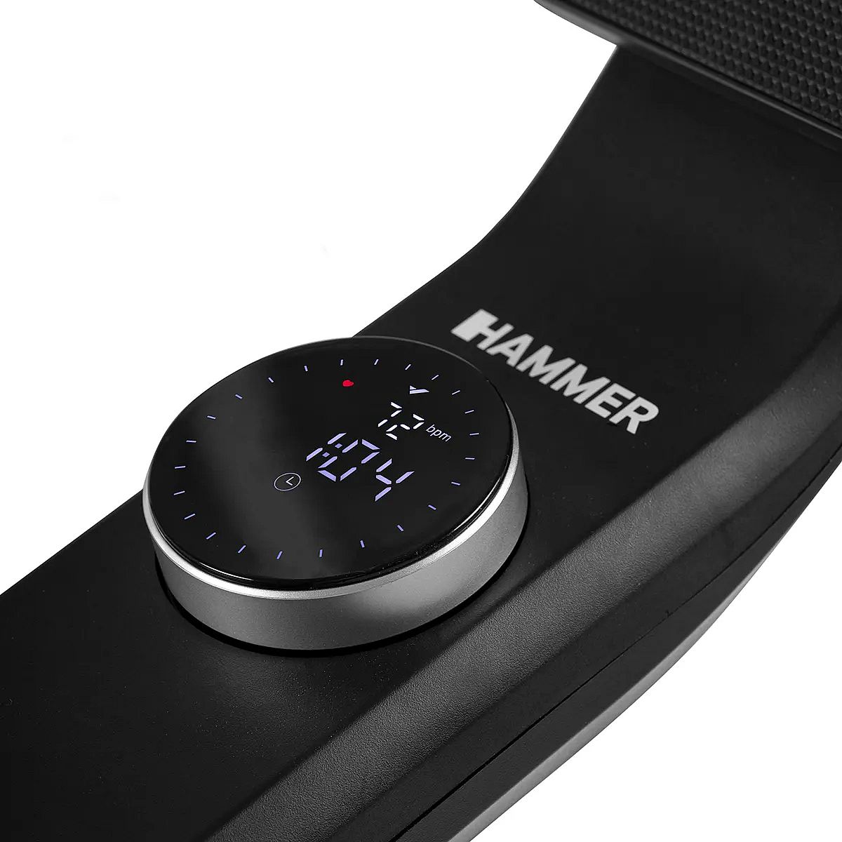 102576-Hammer-speed-race-X-bike-afbeelding-6