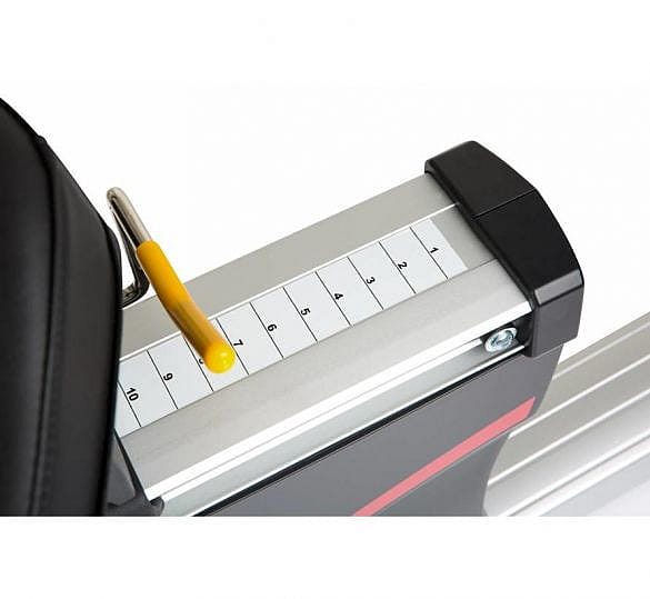 40421-Finnlo-Maximum-ligfiets-RB8000-afbeelding-5