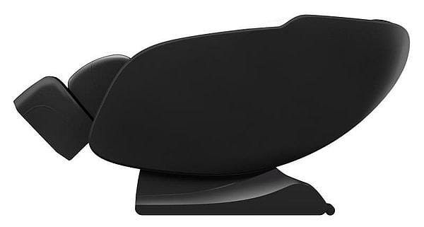 90601-NRG-Wellness-Massagestoel-Deluxe-afbeelding-6