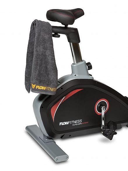 40800-Flow-Fitness-Turner-hometrainer-DHT2000i-afbeelding-5