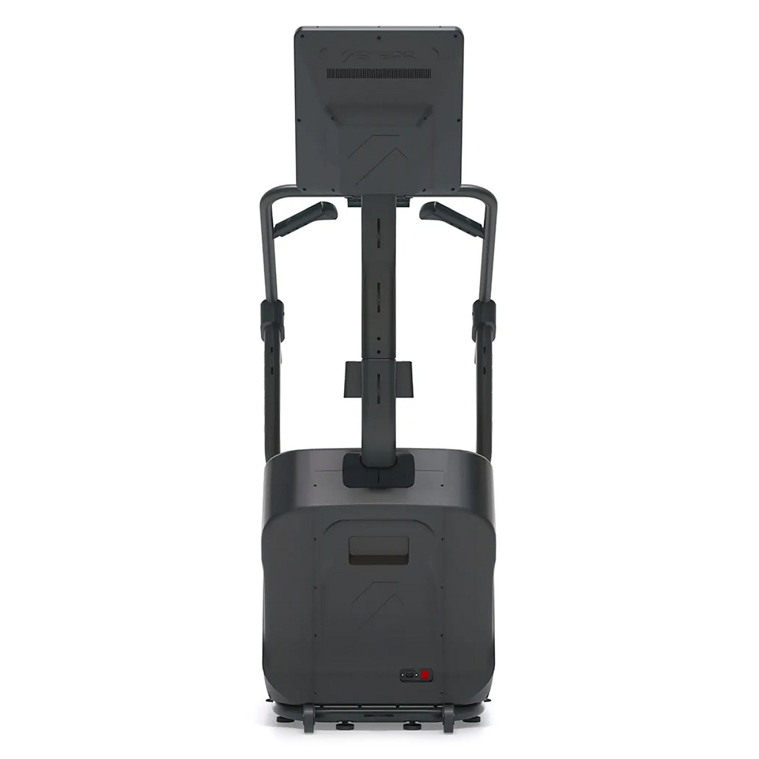 145701-STEPR-Classic-Stair-Climber-LED-Screen-afbeelding-3