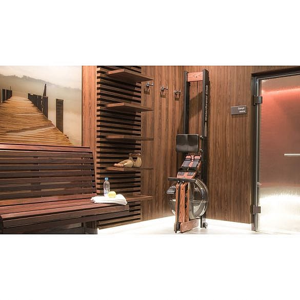 6462-WaterRower-Club-Sport-roeitrainer-essenhout-gebeitst-afbeelding-8