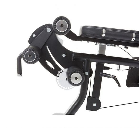 68671-Finnlo-Maximum-Multi-Gym-Autark-7.0-afbeelding-2