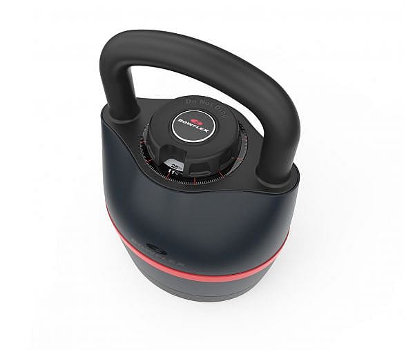 40373-Bowflex-SelectTech-Verstelbare-Kettlebell-840i-afbeelding-1