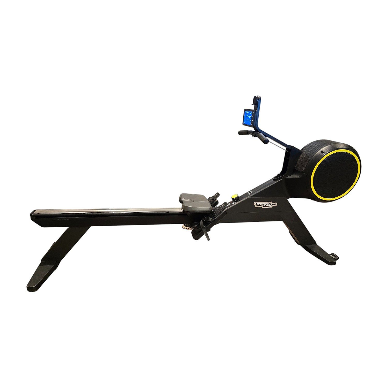 145326-Technogym-Skillrow-roeitrainer-gebruikt-afbeelding-1