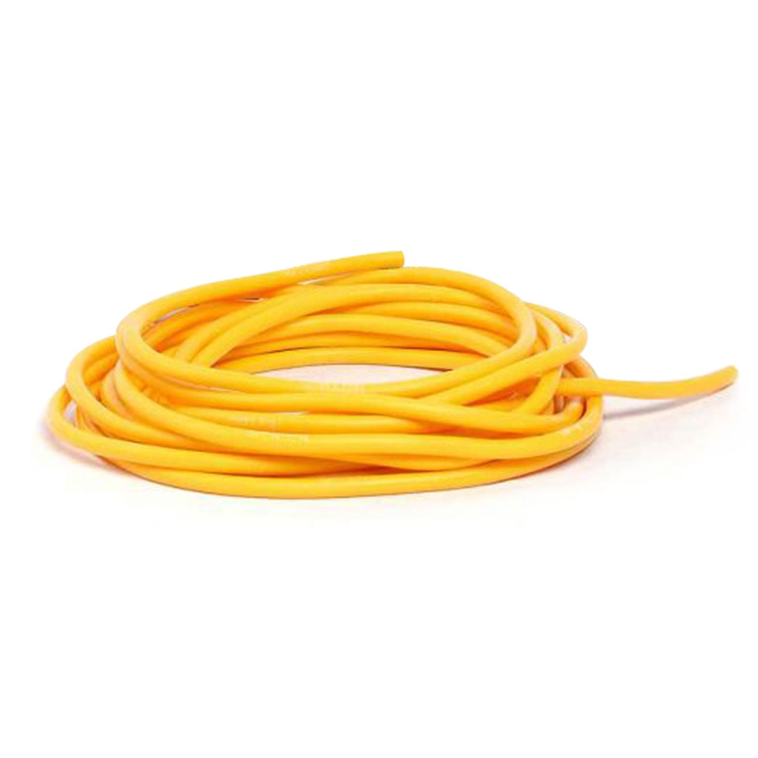 68625-Thera-band-Tubing-75-meter-geel-licht-afbeelding-1