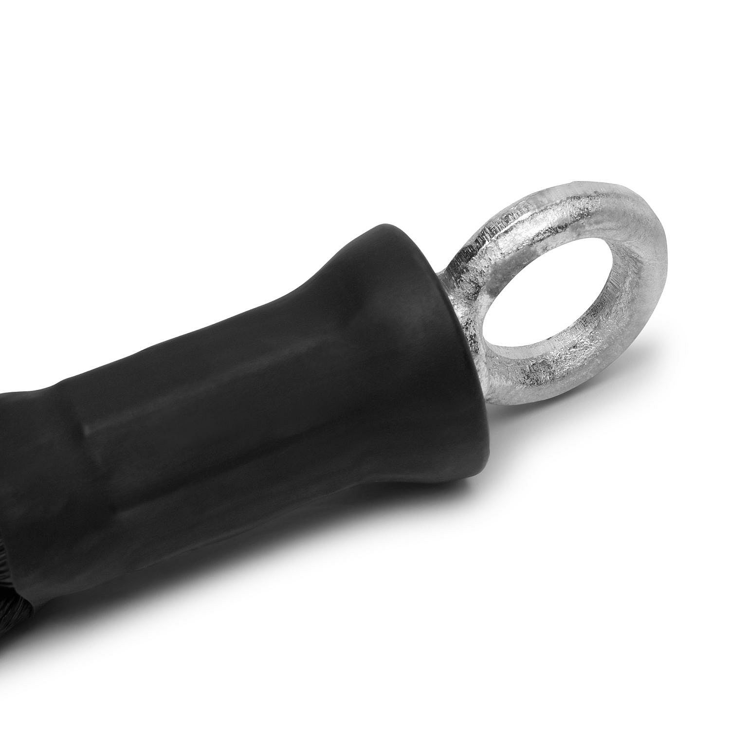 107929-NUCCLR-tricep-touw-enkel-afbeelding-3