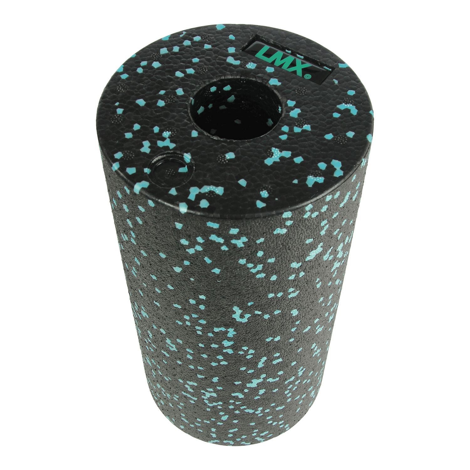 104708-Lifemaxx-foam-roller-set-afbeelding-2