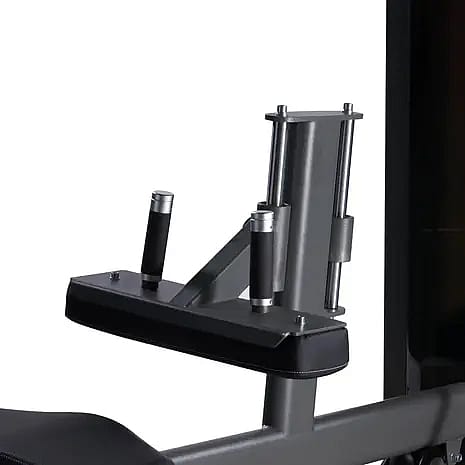 100480-Toorx-Professional-AVANT-PLX-7200-Seated-Calf-afbeelding-3