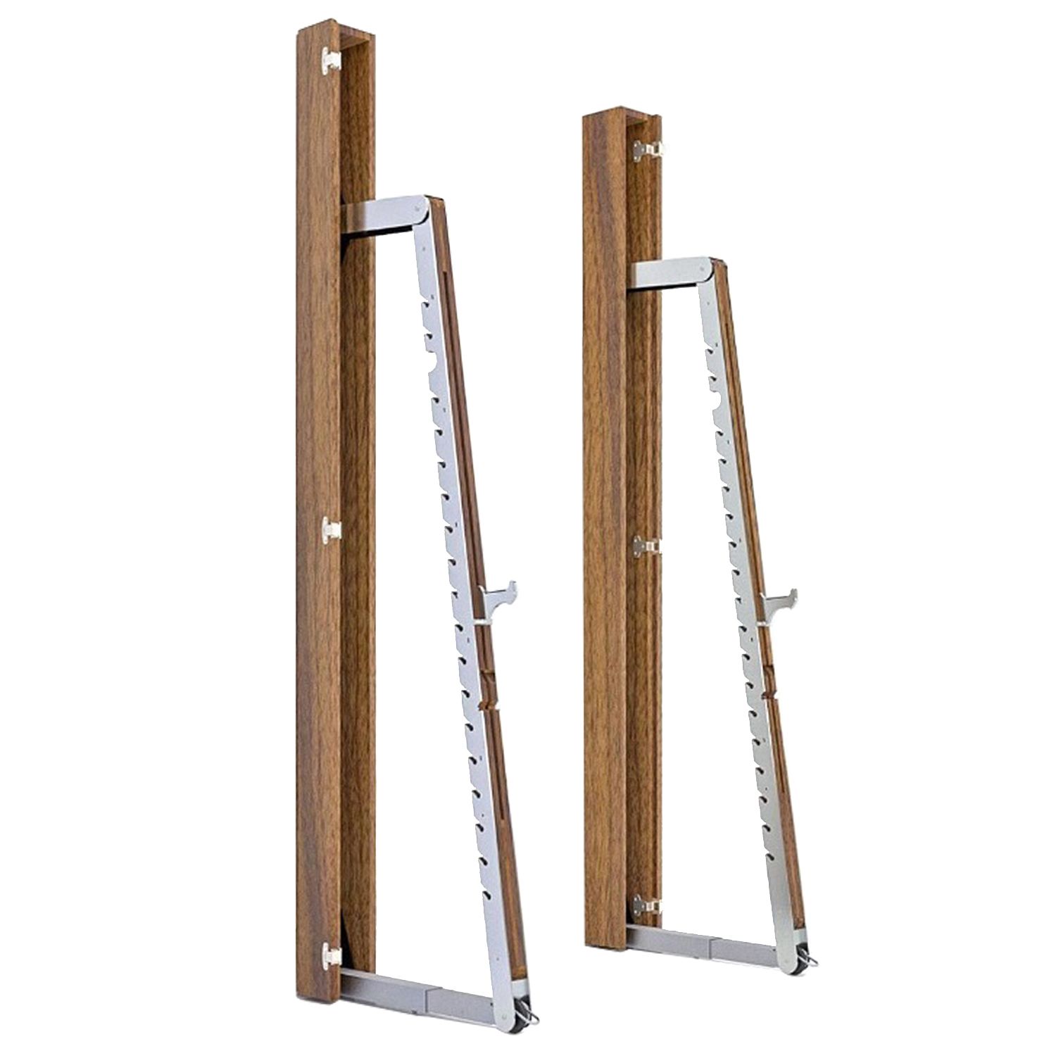 95356-NOHrD-Squatrack-Walnoothout-afbeelding-1