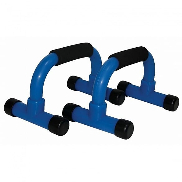 18737-Tunturi-Push-up-opdruksteunen-14TUSFU121-afbeelding-1