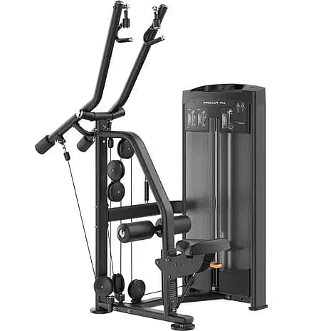 121307-Toorx-Professional-PLX-8350-Lat-Pulldown-afbeelding-4