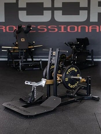 121125-Toorx-Professional-Belt-Squad-FWX-10200-afbeelding-5