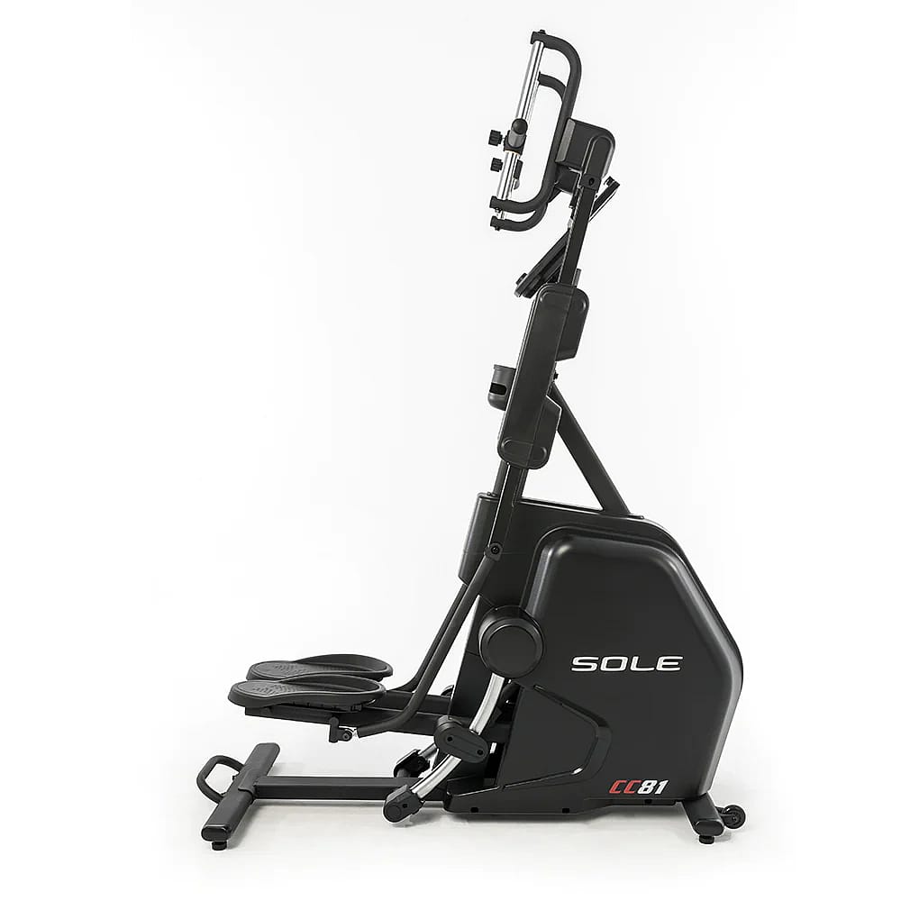 71563-Sole-Fitness-Traploper-Climber-CC81-afbeelding-2