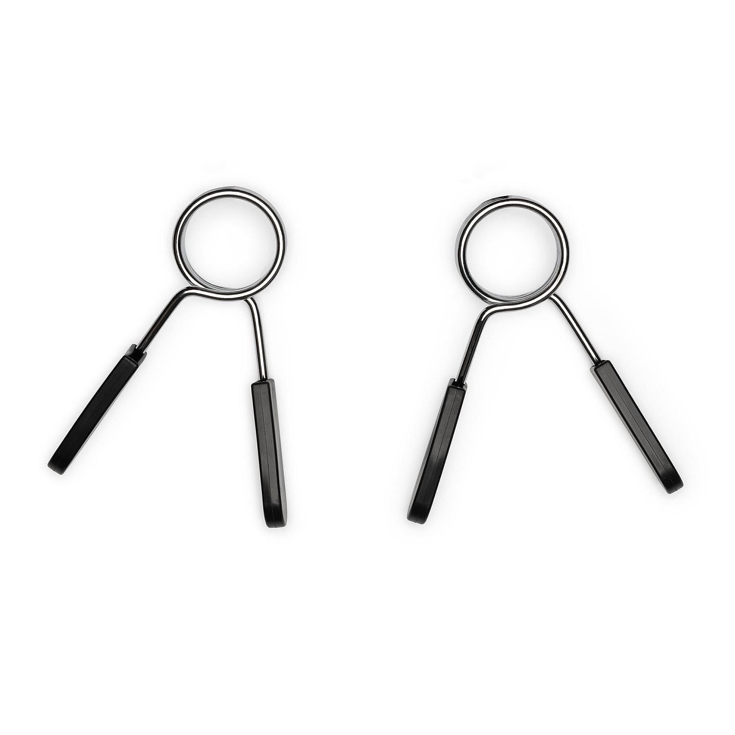 107911-NUCCLR-spring-clip-sluiting-afbeelding-2