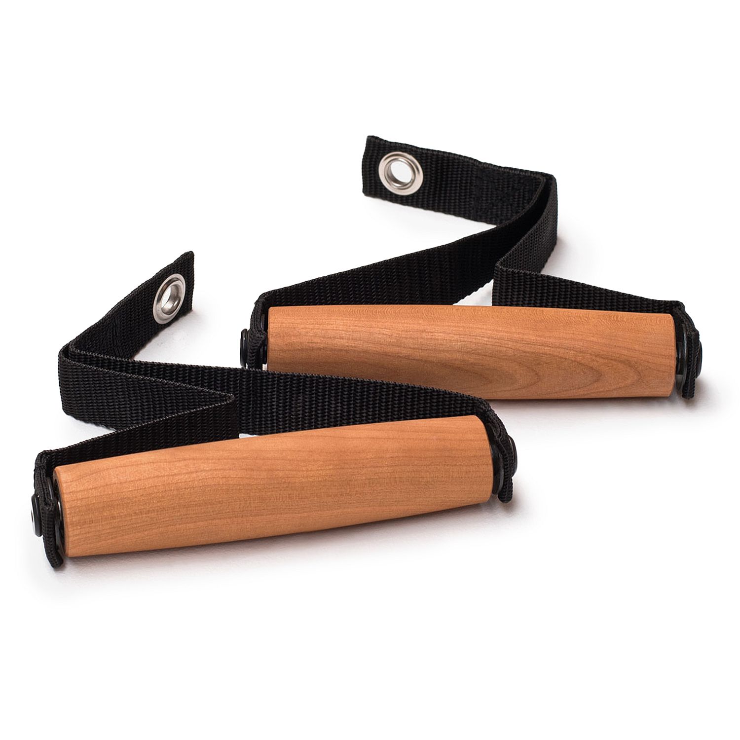 73147-NOHrD-SlimBeam-set-handgrepen-kersenhout-afbeelding-1