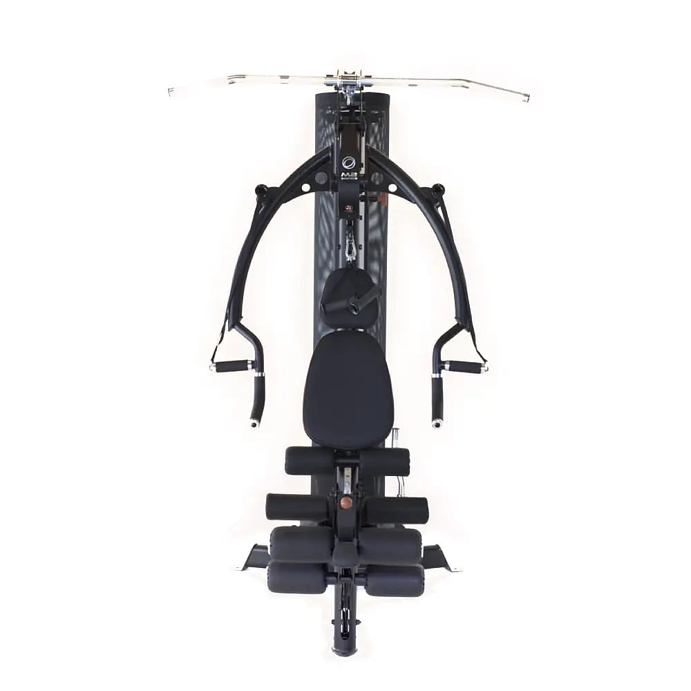 38983-Inspire-M2-multi-gym-zwart-afbeelding-2