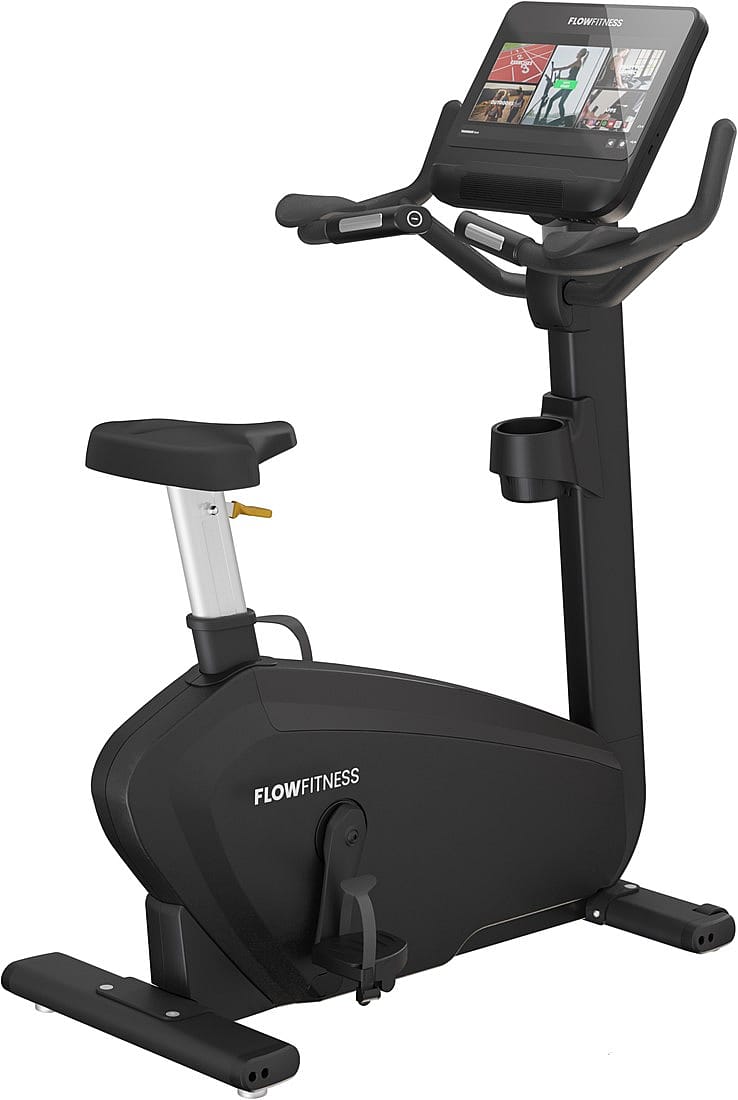 113693-Flow-Fitness-Perform-Pro-B6i-bike-TFT-Console-afbeelding-1