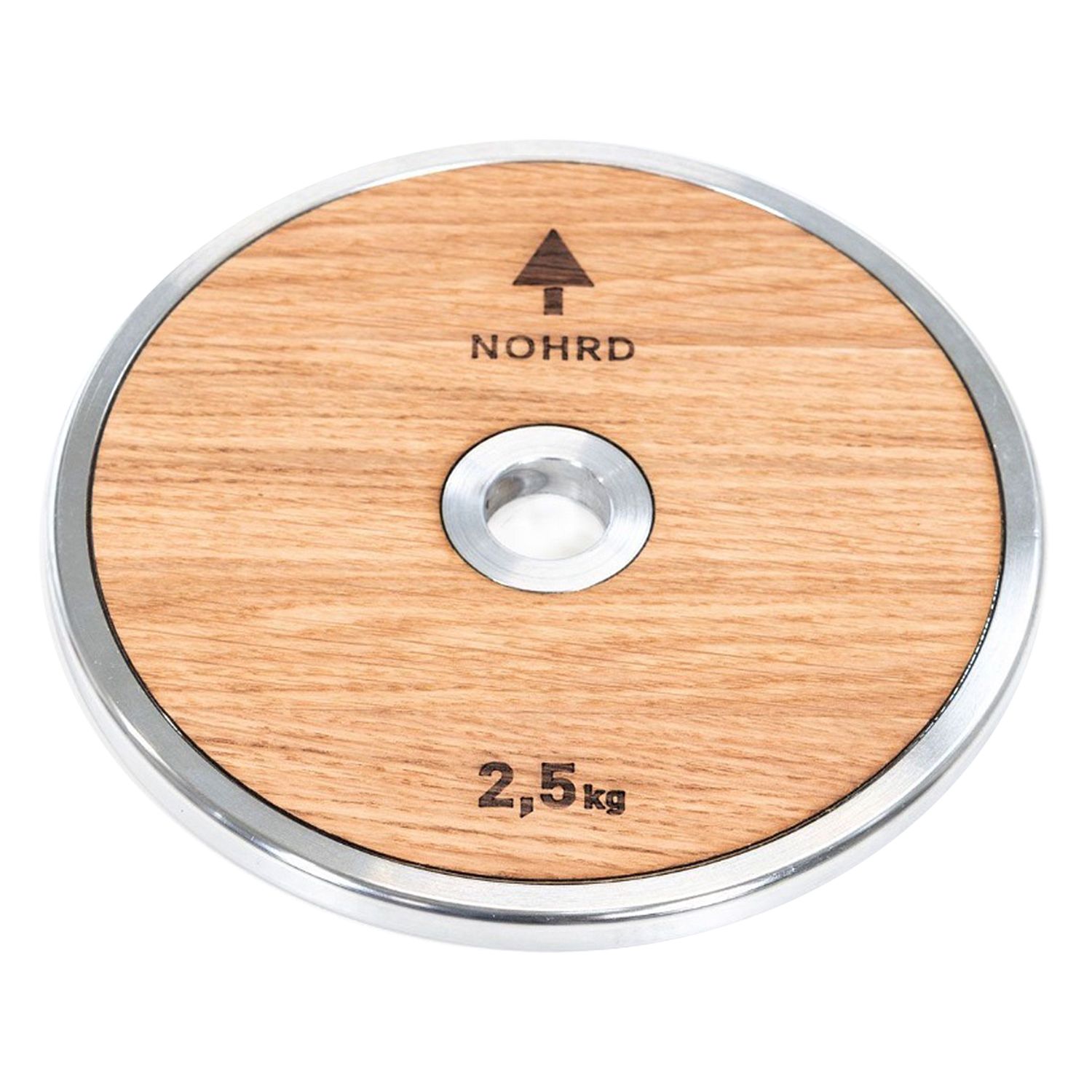 102565-NOHrD-Weight-Plate-kersenhout-afbeelding-3