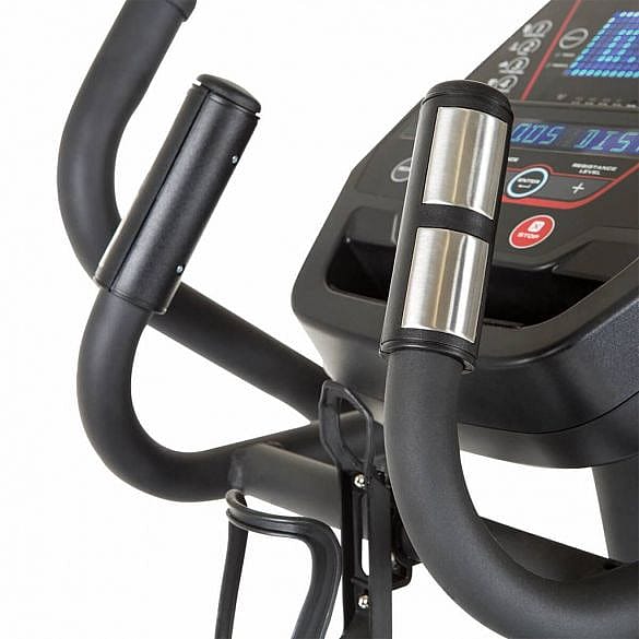40337-Finnlo-crosstrainer-Maximum-EL8000-afbeelding-5