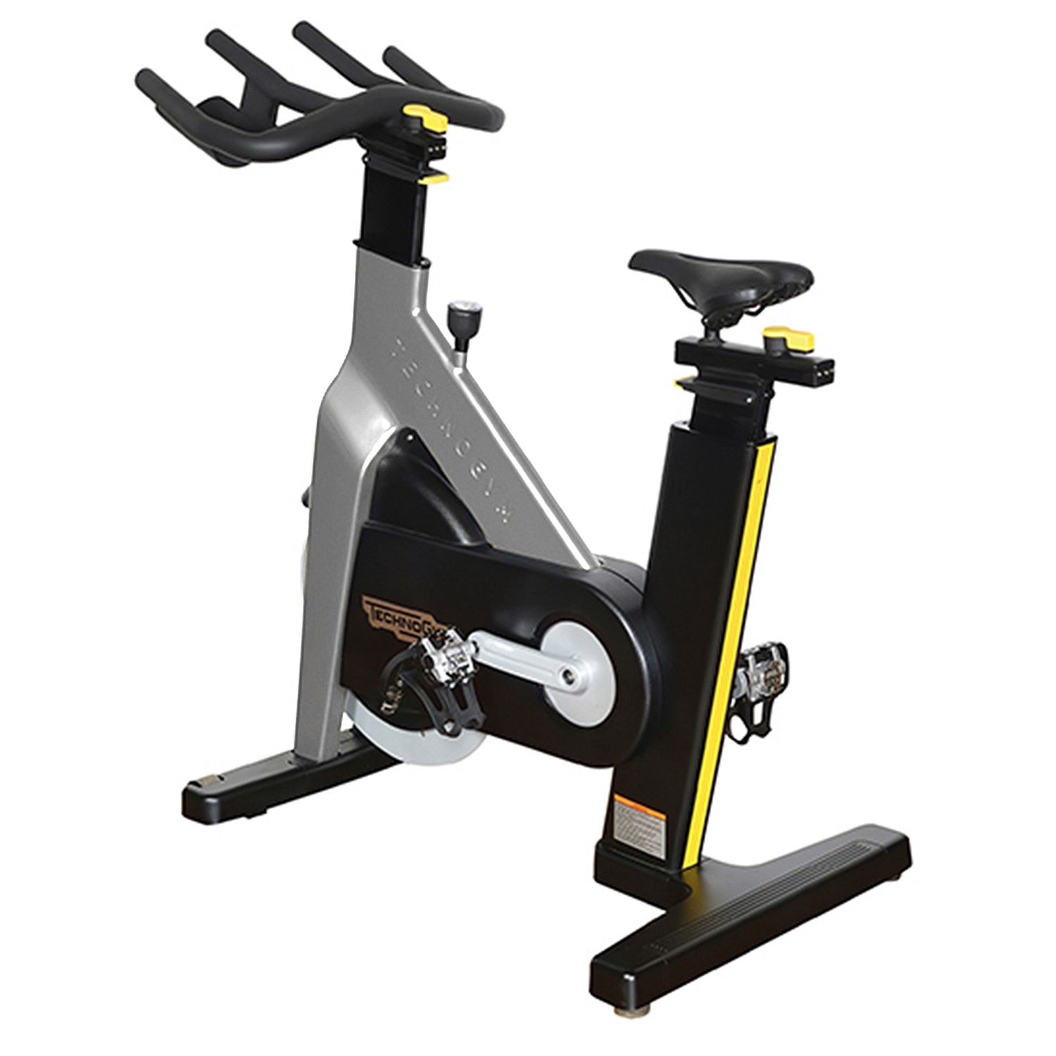 107739-Technogym-Group-Cycle-zilver-gebruikt-afbeelding-1