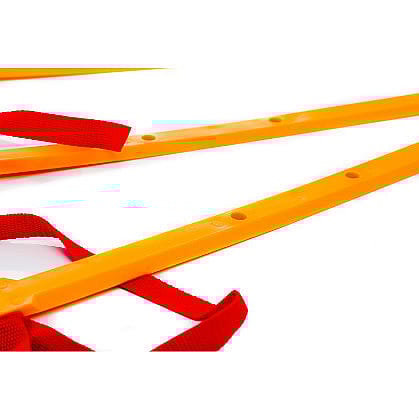 22163-Muscle-Power-Speedladder-MP1090-afbeelding-3