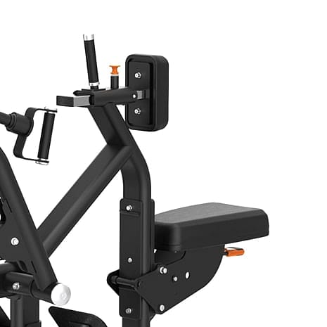 121304-Toorx-Professional-Isolateral-Seated-Row-PLX-8450-afbeelding-2