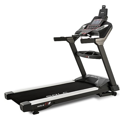 35692-Sole-Fitness-TT8-loopband-met-incline-en-decline-afbeelding-1