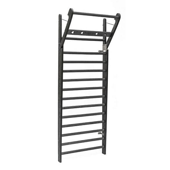 61196-NOHrD-WallBars-wandrek-14-sporten-afbeelding-1