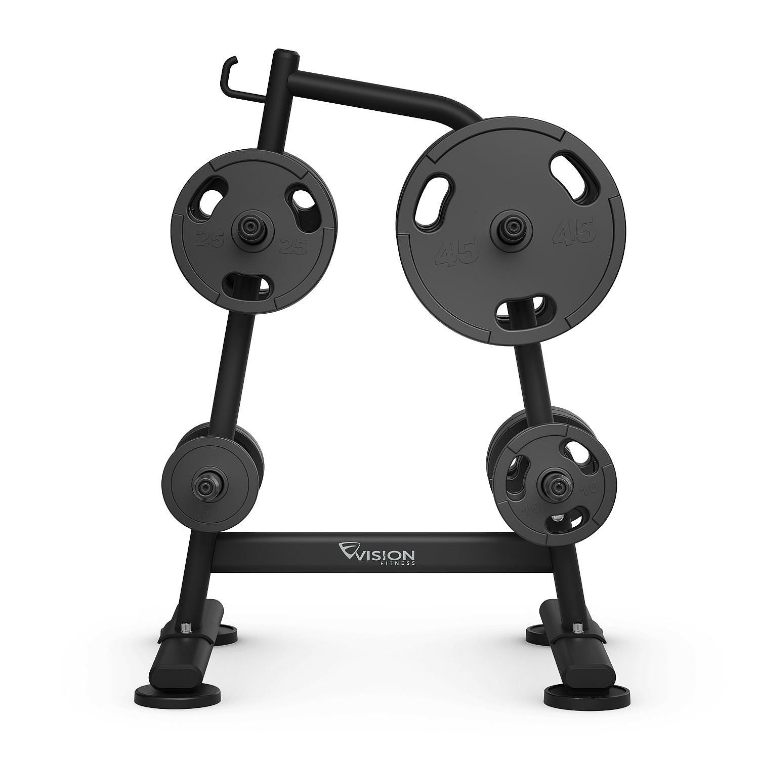 114027-Vision-Fitness-Weight-Tree-afbeelding-3