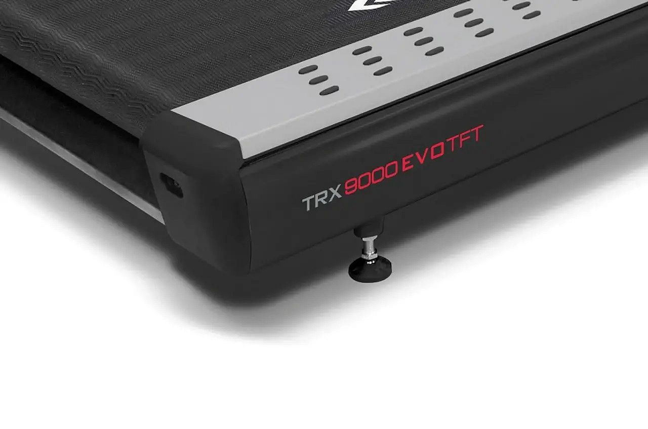 90454-Toorx-Professional-TRX-9000-EVO-TFT-Loopband-afbeelding-6