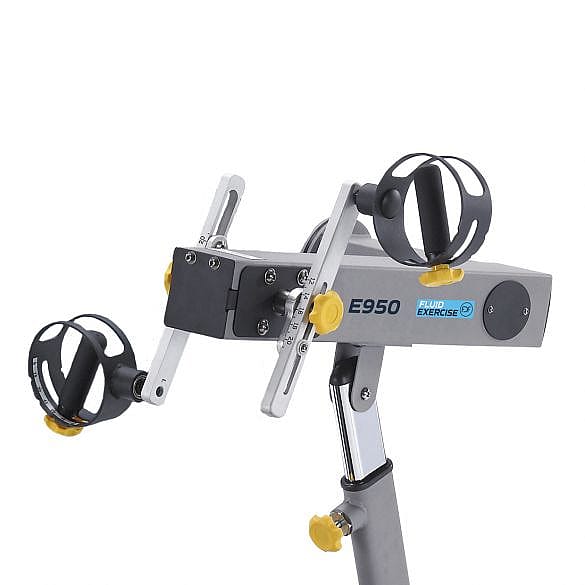 69059-Fluid-Rower-E950-Medical-UBE-handroeier-afbeelding-3